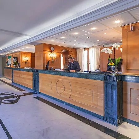 Grand Hotel Bonanno-2